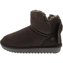 Dockers by Gerli Boots Braun 40