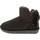 Dockers by Gerli Boots Braun 40