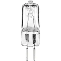 Walimex Lampe