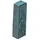 BMB Schwerlast-Verbinder Solid F Zamak 52mm BMB