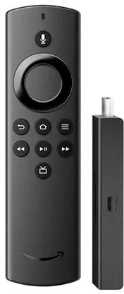 Preisvergleich Produktbild Fire TV Stick Lite