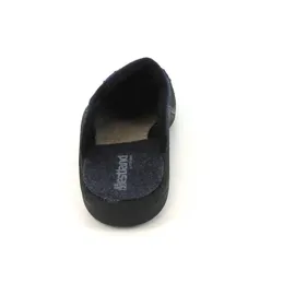 Westland Hausschuhe in Blau | Gr.: 47