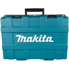 Makita Transportkoffer für Akku-Fettpresse - 821840-1