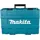 Makita Transportkoffer für Akku-Fettpresse - 821840-1