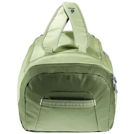 Deuter Duffel Pro 60 Reisetasche 60 l grün