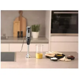Braun MultiQuick 5 Pro Stabmixer