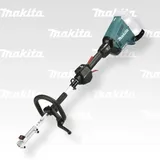 Makita DUX60Z Akku-Multifunktionsantrieb ohne Akku