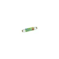 VEPATIM Frischhaltefolie Haushaltsfolie aus PE 29 cm x 300 m einzeln verpackt