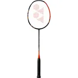 Yonex Astrox 77 Play