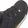 Adidas Terrex Snowpitch COLD.RDY Herren Core Black / Core Black / Mesa 40