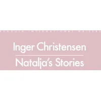 Penguin Books Ltd (UK) Natalja's Stories