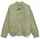Vero Moda Hemdjacke VMJAMIE Jeansjacke | L