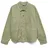 Vero Moda Hemdjacke VMJAMIE Jeansjacke | L