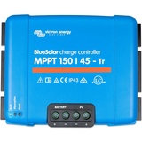 Victron Energy BlueSolar MPPT 150/45 (SCC115045222)