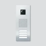 Siedle Classic F CL V130 04 B-01