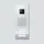 Siedle Classic F CL V130 04 B-01