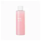 the founders inc. Peach 77 Niacin Essence Toner 250 ml
