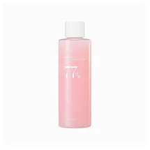the founders inc. Peach 77 Niacin Essence Toner 250 ml
