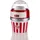 Ariete Party Time Pop Corn XL Popcornmaschine Rot 2 min 1100 W, 210 x 210 x 320 mm, 1,22 kg