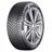 205/65 R16 95H