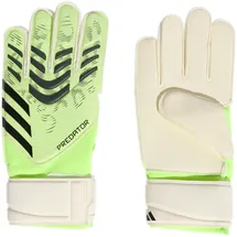 adidas Predator Match Grün 10