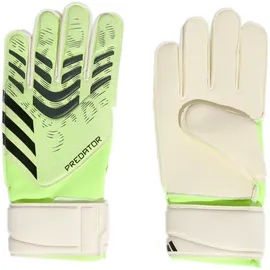 adidas Predator Match Grün 10