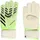 adidas Predator Match Grün 10