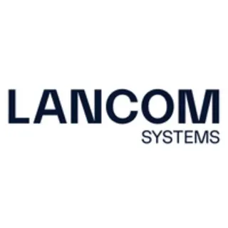 LANCOM LTA-CL-5Y 10 Licenses