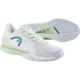 Head Racket Head Sprint Pro 4.0 Women WHLN