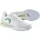 Head Racket Head Sprint Pro 4.0 Women WHLN