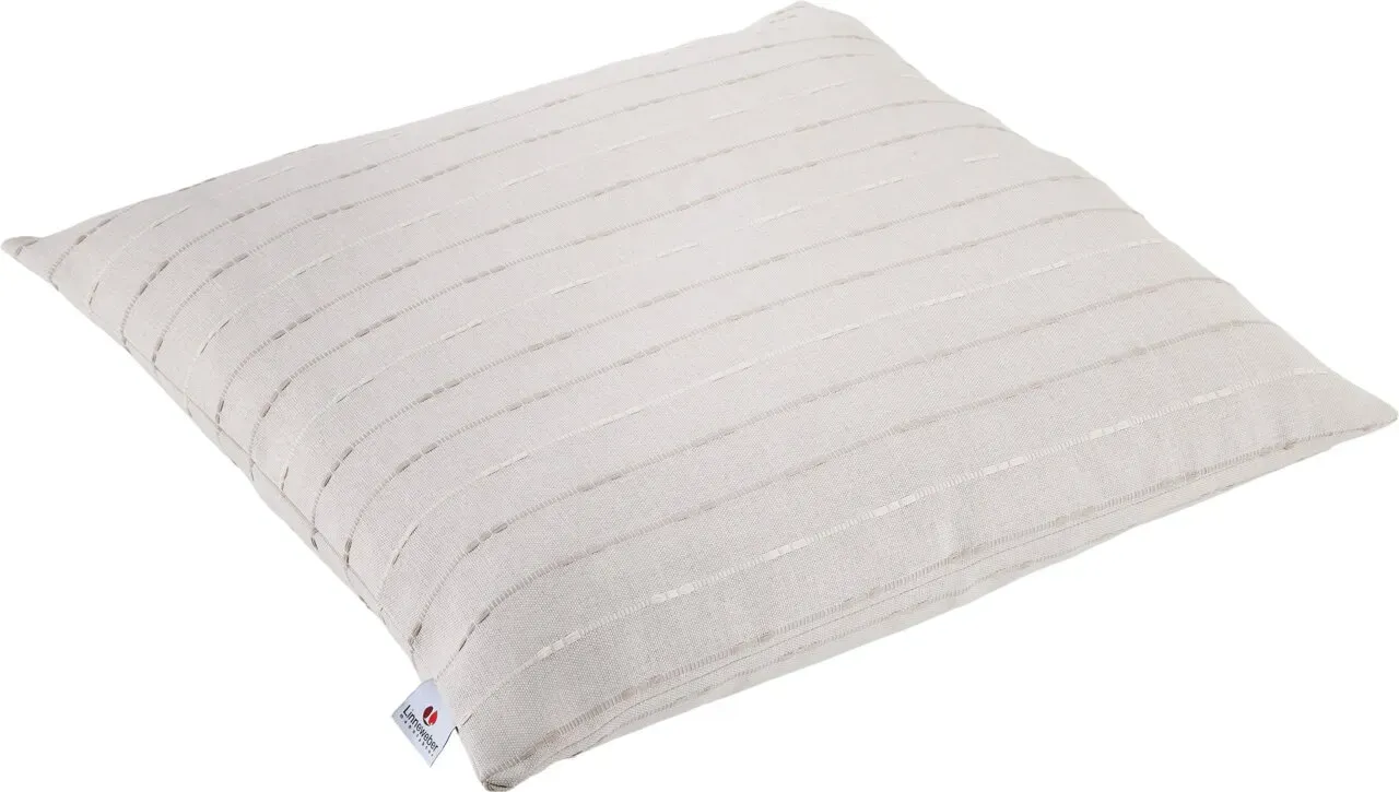 Linneweber Outdoor Kissen COMFORT - B/L ca. 45.00x45.00
