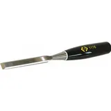 C.K Tools Stechbeitel 13 mm (T1178 050)