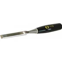 C.K Tools Stechbeitel 13 mm (T1178 050)