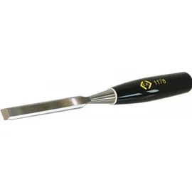 C.K Tools Stechbeitel 13 mm (T1178 050)