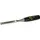 C.K Tools Stechbeitel 13 mm (T1178 050)