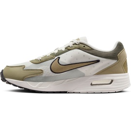 Nike Air Max 90 Herren phantom/light bone/cargo khaki/neutral olive 47,5