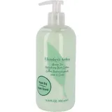 Elizabeth Arden Green Tea Body Lotion 500 ml