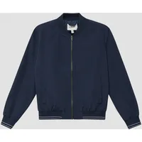 s.Oliver Blouson Blau 146