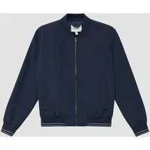 s.Oliver Blouson Blau 146