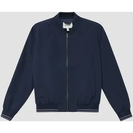 s.Oliver Blouson Blau 146