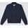 s.Oliver Blouson Blau 146