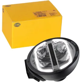 Hella 1F8 016 560-011