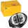 Hella 1F8 016 560-011