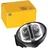 Hella 1F8 016 560-011