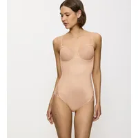 Triumph Shaping-Body Modern Finesse Beige 75C