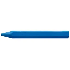 Lyra Pet Signierkreide 12 St. blau