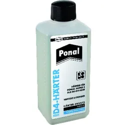 D4-Härter 250ml
