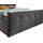Set One by Musterring Florida 165 x 228 cm Braun