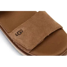 UGG Australia UGG Goldenstar Damen CHESTNUT EU 38