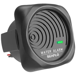 Wasser-Alarm Signalgeber